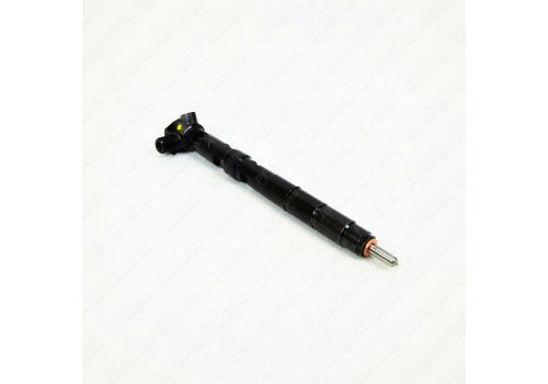 Volkswagen Polo 1.2 TDi 2009-2014 Reconditioned Delphi Diesel Fuel Injector 28231462